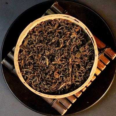 老阴茶_你了解它的独特功效吗?