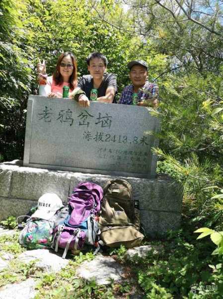 老鸦岔脑_探索它的神秘历史和文化意义