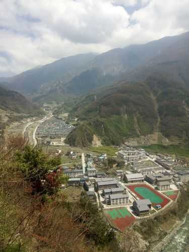 耿达在哪里_探秘这座神秘小镇的魅力