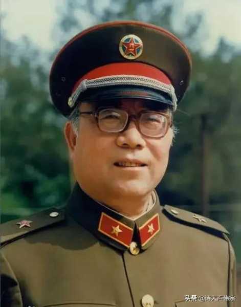 胡清泉_他有哪些鲜为人知的故事?