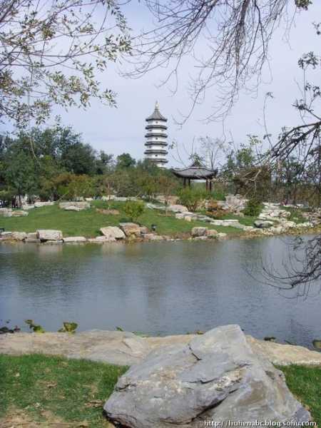 致远塔_历史背景与文化意义解析