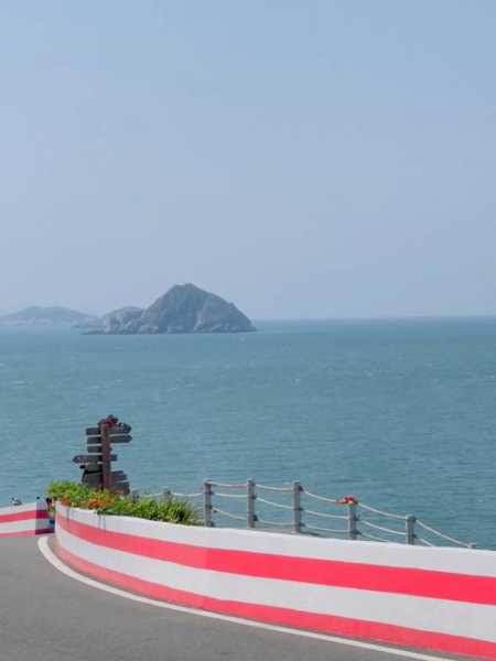花鸟岛旅游攻略_玩转花鸟岛的最佳游玩方式