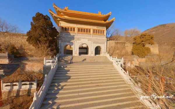 茶恩寺_探秘这座历史悠久的寺庙