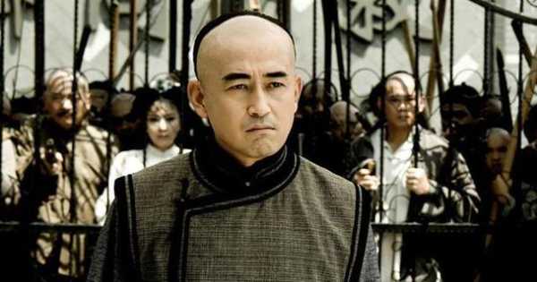 虞洽卿简介_他的生平与贡献探析