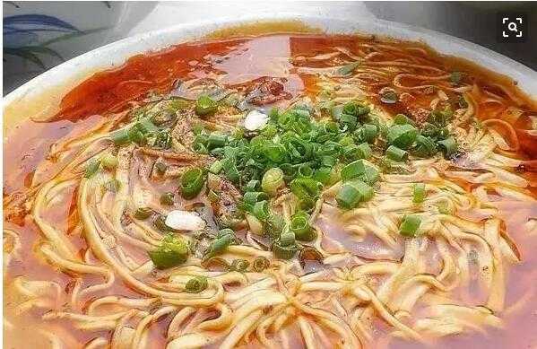 豆腐帘子_如何制作美味豆腐?