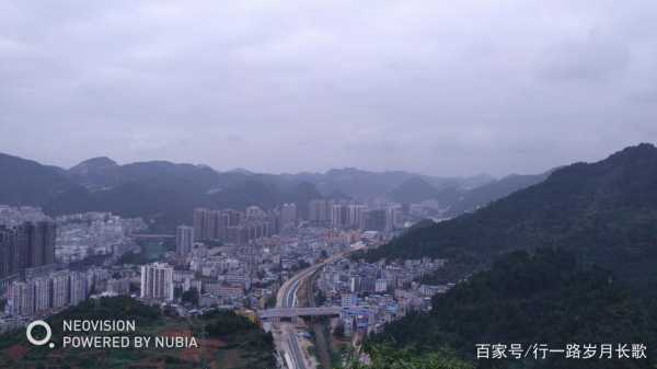 贵州铜仁封城_对当地居民生活的影响分析