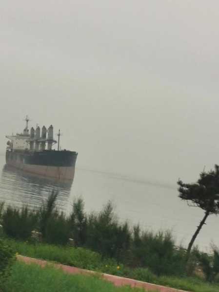 那香海在哪_探寻这片美丽海域的秘密