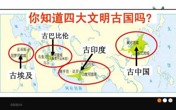 郪国_古国文明的精彩揭秘