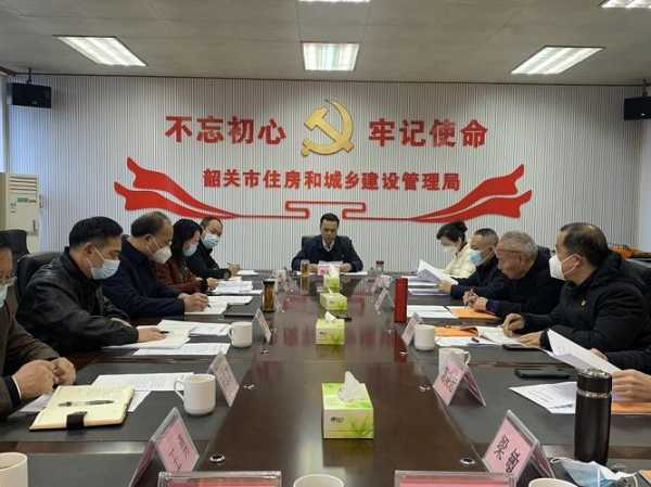 酒城住建官网_获取最新建设信息和政策