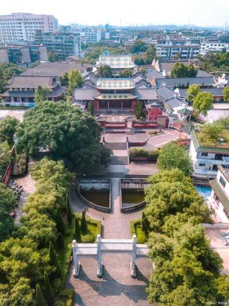 金刘寨_神秘古寨的旅游攻略与历史揭秘