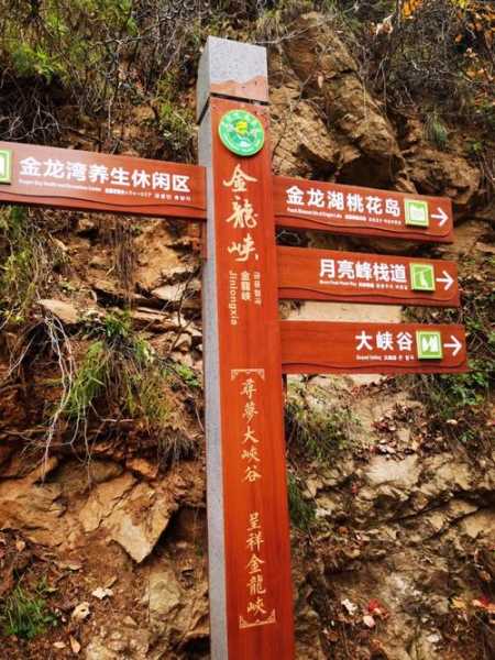 金川峡水库_探索其生态与旅游价值