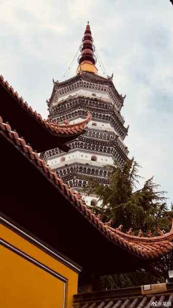 镇风塔_历史意义与旅游攻略