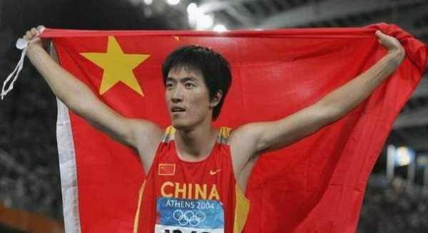 陈月生_他的成就与影响力解析