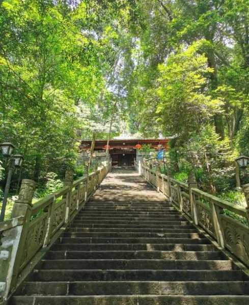 高堂寺_探索其历史与文化魅力