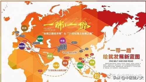 高岳崧_揭秘他的成功之路与影响力
