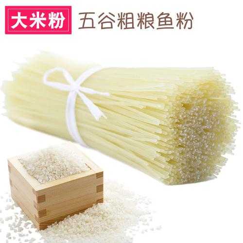 鱼粉多少钱一吨_影响价格的因素是什么