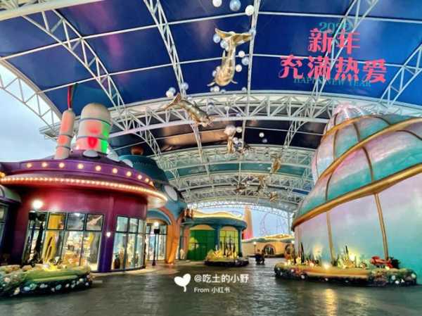 鸽子岛_探索这片神秘的海洋乐园
