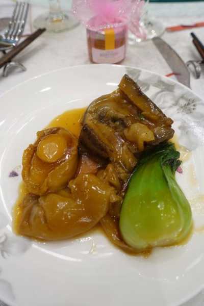 鸿星海鲜酒家_海鲜美食的绝佳选择?