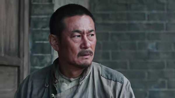 鹿兆谦_他在历史上有什么影响?