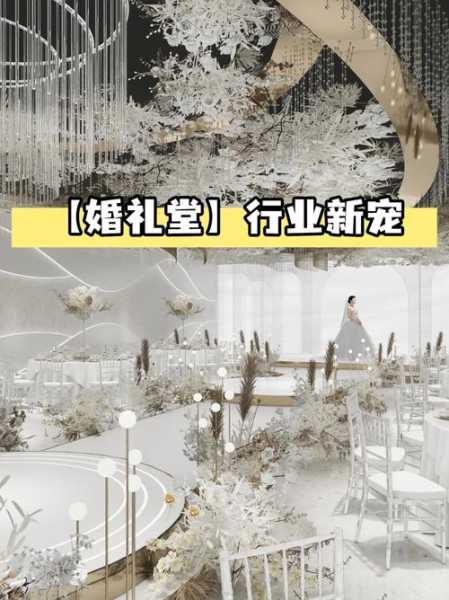 麦凯龙_为何成为家居行业的新宠?