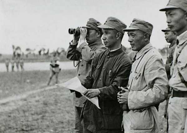 黄桥兵变_其历史背景与影响是什么?