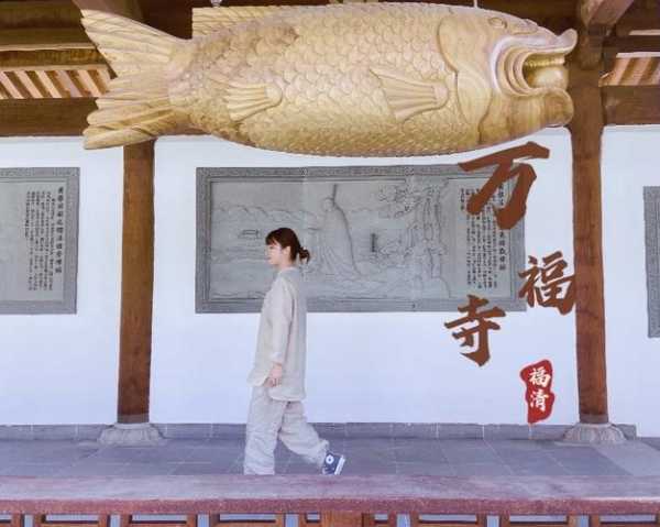 黄檗寺_探寻千年古寺的神秘传说