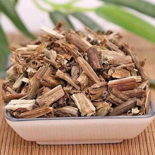 黄花月见草_有什么药用价值?