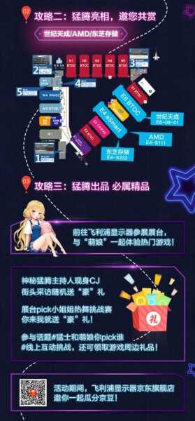 btoc门票_如何快速购买和使用?