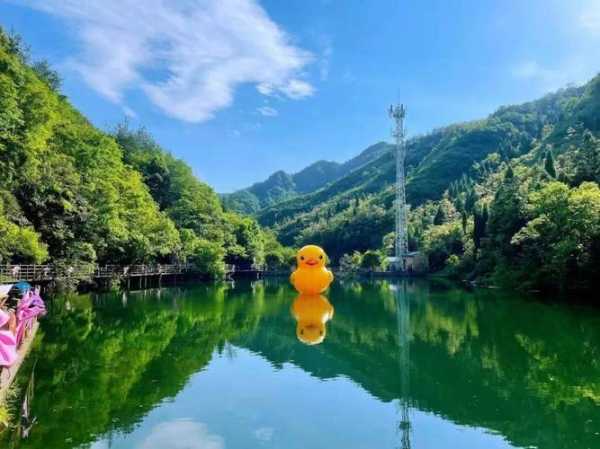 丁溪门票_如何获取最新优惠信息?