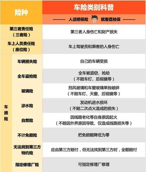三道坑门票_怎么买最划算?