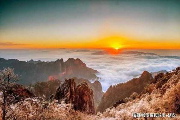 三陵台门票多少钱_哪里可以买票最划算