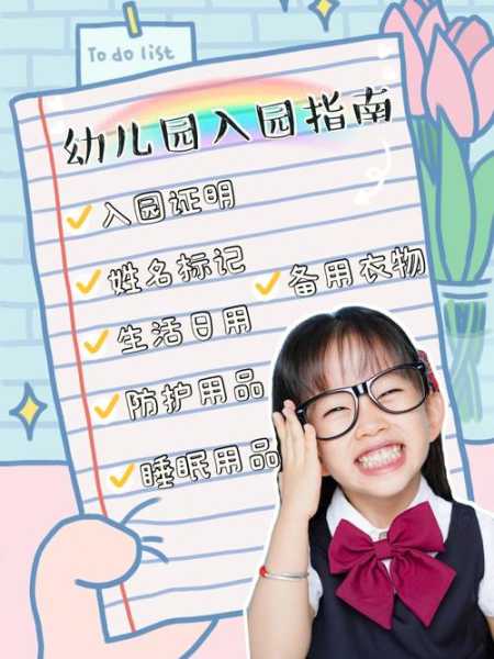 上林湖要门票吗_游玩费用与入园指南