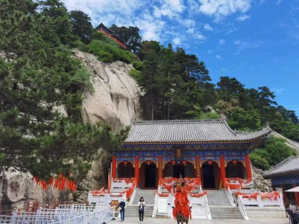 东仁乐园门票_如何获取最新优惠信息?