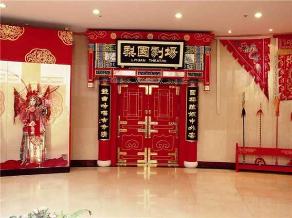 东湖梨园要门票多少钱_套餐价格及购票指南