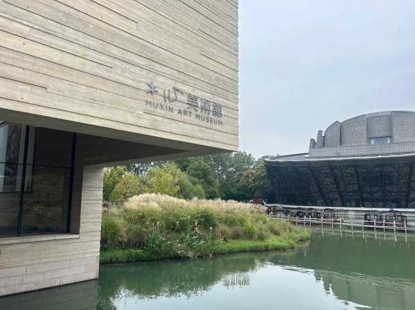 乌镇_门票收入如何影响当地经济?
