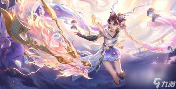 余姚圣杰水上乐园门票_如何获取和价格是多少?