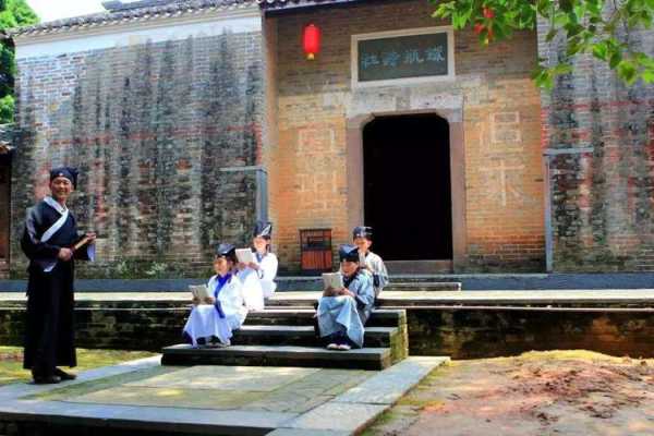 公坑寺要门票吗_参观前需知的票务信息