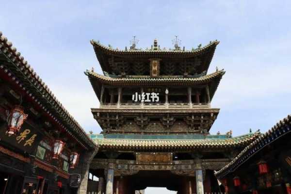 六祖庙门票_如何购买及注意事项