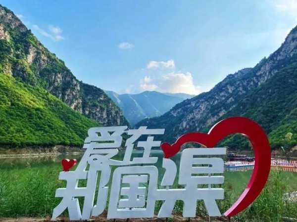 养马峡漂流门票价格_有哪些优惠和购买方式?