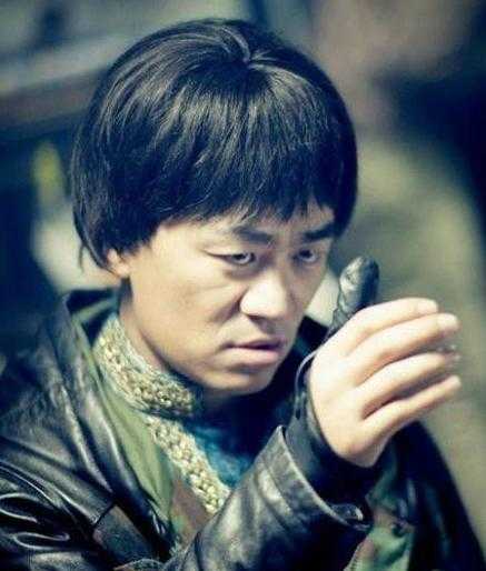 冰封永恒之门票房_为何引发热议?