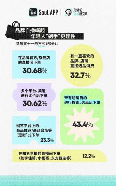 凯里凤凰池门票价格_如何购买最划算?