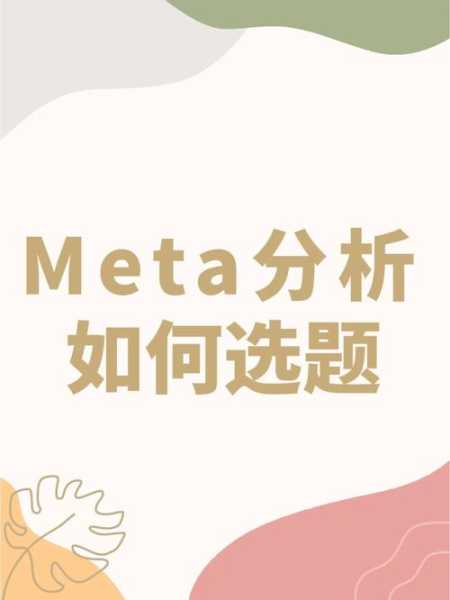 刘士绥烈士陵园门票_如何获取和注意事项