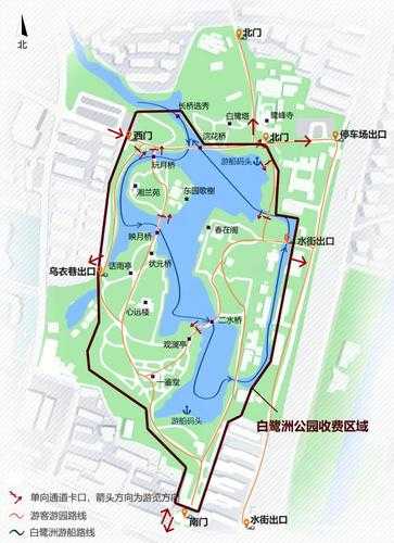 南阳卢园门票有团购吗_优惠信息一览