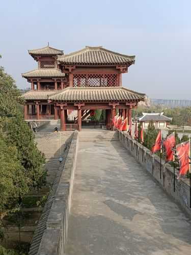 卢湖竹海门票_如何购买与游玩攻略