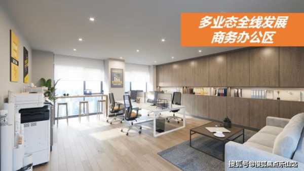 卫辉青年洞门票_如何购买及注意事项