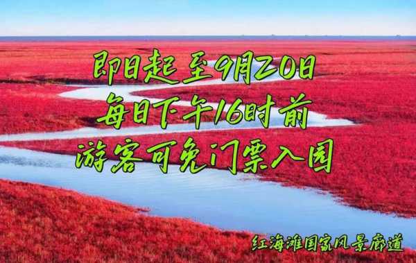 卯洞风景区门票_价格及购买攻略揭秘