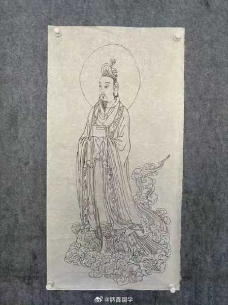 叶县北武当玄庙观门票_如何购买及注意事项
