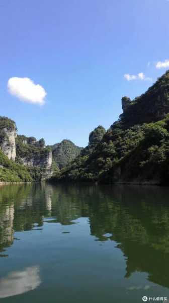 吴山镇老山湾景点门票_值得一游吗?