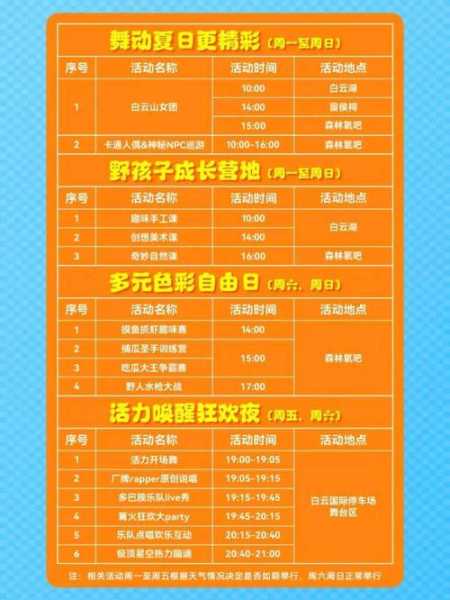哈佬喂 VIP 门票_如何获取最佳观演体验?