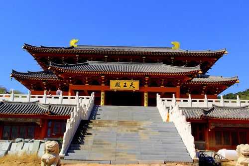 善缘寺门票_如何获取和购买指南